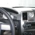 proclip chrysler 300c touring 20052010 support central 1pc