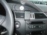 proclip chrysler pacifica 20042009 center mount 1pc