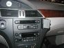 proclip chrysler pacifica 20042009 montage angle 1pc