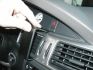 proclip chrysler pacifica 20042009 support central 1pc