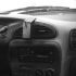 proclip chrysler voyager 19962000 support central 1pc