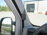 proclip citron jumper fiat ducato peugeot boxer 2007 support gauche haut 1pc