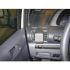 proclip citron jumpy peugeot expert 19972006 support gauche 1pc