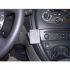 proclip citron xsara picasso 20002006 center mount laag 1st