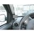 proclip dacia duster 20142017 left mount 1pc