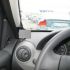 proclip dacia duster logan sandero renault logan gauche 1pc