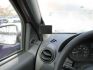 proclip dacia logan renault logan 20072008 support gauche 1pc