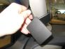 proclip dacia sandero 2013 left mount 1pc