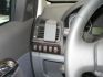 proclip fiat croma 20062011 montage gauche 1pc