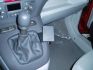 proclip fiat idea 20032014 lancia musa 20042007 support console 1pc