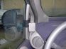 proclip fiat multipla 19992009 left mount laag 1st