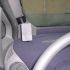 proclip fiat multipla 19992009 montage gauche 1pc