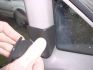 proclip fiat multipla 19992009 montage gauche bas 1pc