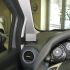 proclip fiat punto evo 20102019 left mount 1pc