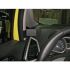 proclip ford ecosport 20162017 support gauche 1pc