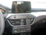 proclip ford focus 2019 kuga 2020 center mount 1st