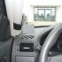 proclip ford fusion 20102012 support gauche 1pc