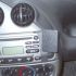 proclip ford ka 19972008 montage angle 1pc