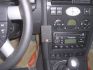 proclip ford mondeo 20012003 montage central bas 1pc