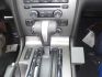 proclip ford mustang 20102014 console mount 1pc