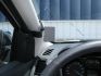 proclip ford ranger 20122015 left mount 1pc