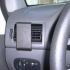 proclip ford tourneo connect transit connect 20032009 left mount 1pc