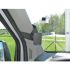 proclip ford transit 20142019 transit tourneo 20142018 support gauche 1pc