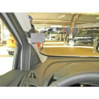 PROCLIP - FORD TRANSIT CONNECT / TOURNEO CONNECT 2014-2017 LEFT MOUNT (1PC) PROCLIP - FORD TRANSIT CONNECT / TOURNEO CONNECT 2014-2017 LEFT MOUNT (1PC)