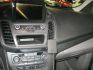 proclip ford transit connect tourneo connect 2019 center mount 1st