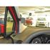 proclip ford transit courier 20142018 left mount 1pc