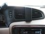 proclip ford windstar 19992003 support central 1pc