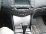 proclip honda accord 20032007 support angle bas 1pc