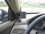 proclip honda accord 20082008 support gauche 1pc