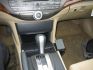 proclip honda accord 2008 accord crosstour 20082012 support console 1pc