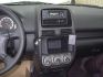 proclip honda crv 20022006 angled mount 1pc