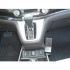 proclip honda crv 20122015 console mount 1pc