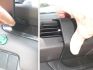 proclip honda crv 20122016 support gauche 1pc