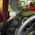 proclip honda fit jazz 20092014 left mount 1pc