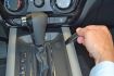 proclip honda hrv 2016 console mount 1st