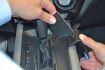 proclip honda hrv 2016 console mount 1st