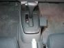 proclip honda insight 20012008 console mount 1pc