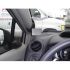 proclip honda insight 20092015 left mount 1pc