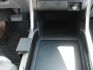 proclip honda pilot 20032008 console mount 1pc