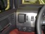 proclip hummer h2 20082011 left mount 1pc