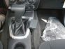 proclip hummer h3 20052011 console mount 1pc