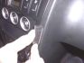 proclip hyundai coup 20022009 montage en angle 1pc