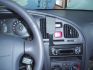 proclip hyundai elantra 20042006 support central 1pc