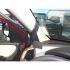 proclip hyundai grand santa f 20132018 montage gauche 1pc