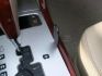 proclip hyundai grandeur 20062009 console mount 1pc