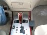 proclip hyundai grandeur 20062009 montage console 1pc